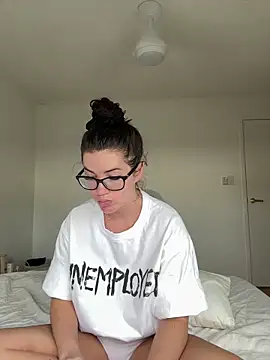 Snapshot of summermc_xx chatting on 03.10.25 summermc xx online show from 03.10.25