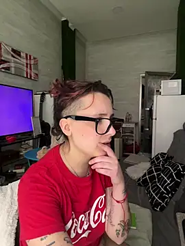 Hawitxui online show from 02.09.26