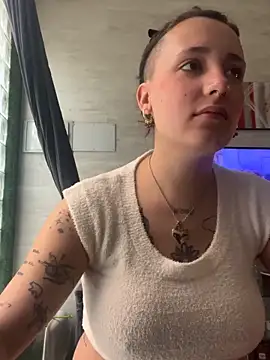 Hawitxui online show from 02.22.26