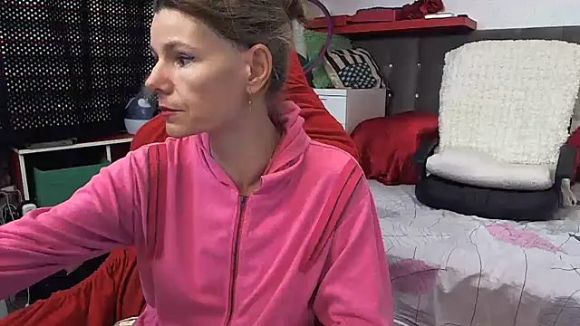 kellyterapy online show from 02.18.25