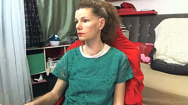 kellyterapy online show from 03.07.25