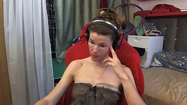 kellyterapy online show from 03.12.25