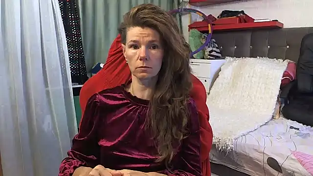 kellyterapy online show from 03.20.25