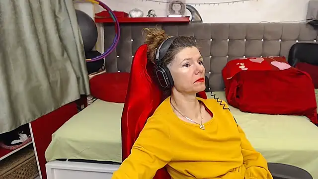 kellyterapy online show from 10.18.25