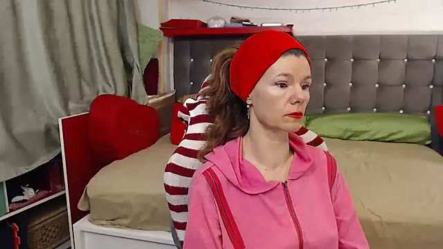 kellyterapy online show from 12.01.25