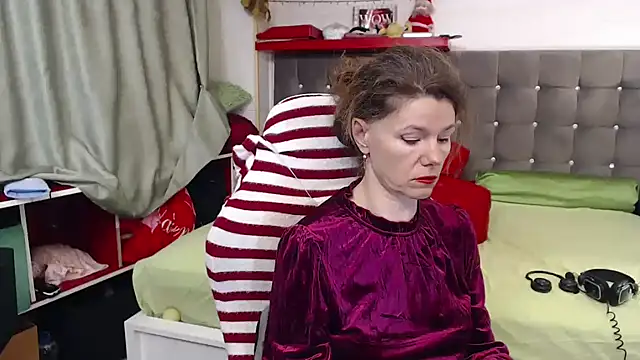 kellyterapy online show from 01.16.26