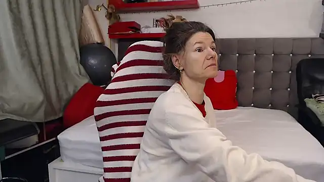 kellyterapy online show from 02.16.26