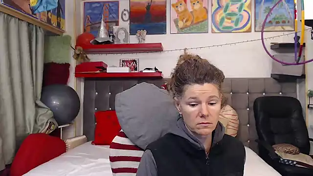 kellyterapy online show from 02.27.26