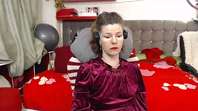 kellyterapy online show from 03.03.26