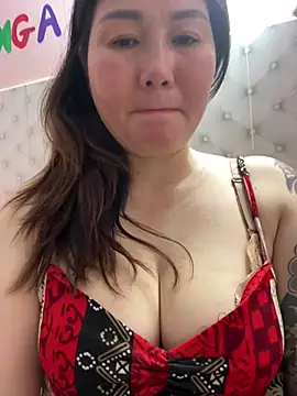 Ory22 online show from 04.15.26