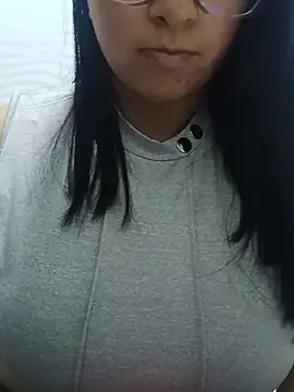  Angelinaandrade  online show from 07.14.26