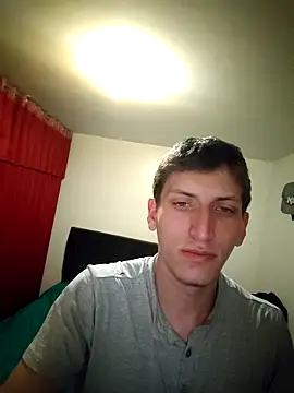 Snapshot of Franklpz58 chatting on 04.20.26 Franklpz58 online show from 04.20.26