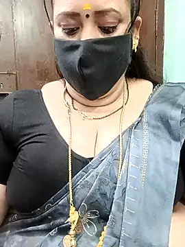 ashikaa r online show from 01.11.26