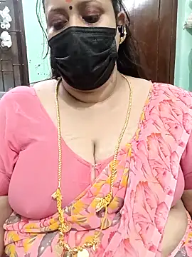 ashikaa r online show from 04.22.26