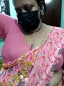 ashikaa r online show from 04.23.26