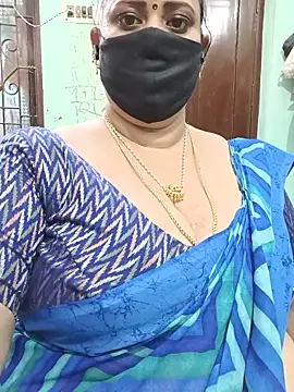 ashikaa r online show from 06.12.26