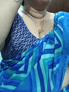 ashikaa r online show from 06.13.26
