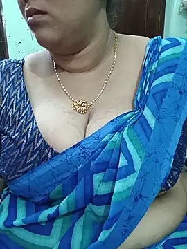 ashikaa r online show from 06.14.26