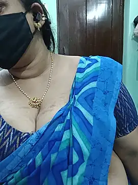 ashikaa r online show from 06.14.26