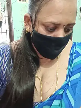 ashikaa r online show from 06.15.26