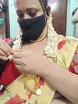 ashikaa r online show from 06.23.26