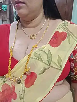 ashikaa r online show from 06.24.26