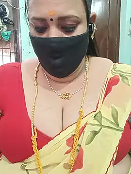 ashikaa r online show from 06.25.26