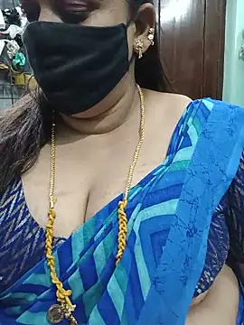 ashikaa r online show from 07.01.26