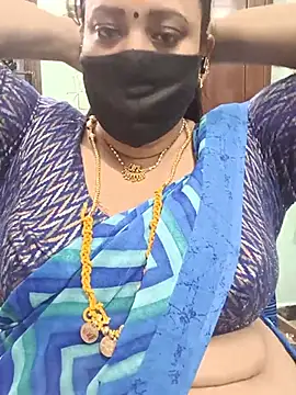 ashikaa r online show from 07.02.26