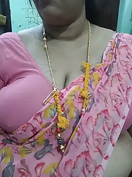 ashikaa r online show from 07.19.26