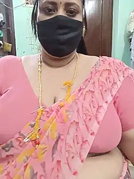 ashikaa r online show from 07.21.26