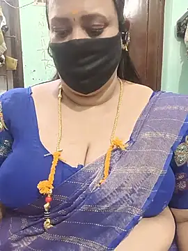 ashikaa r online show from 07.22.26