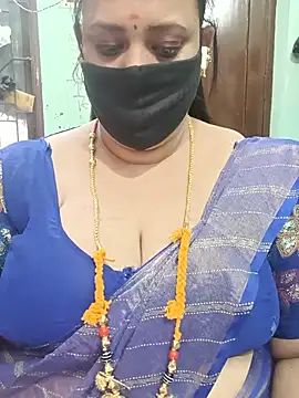 ashikaa r online show from 07.24.26
