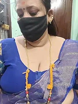 ashikaa r online show from 07.25.26