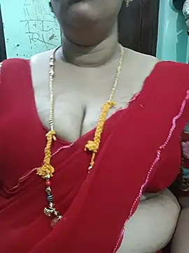 ashikaa r online show from 07.28.26
