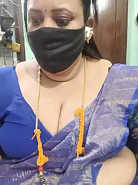 ashikaa r online show from 08.02.26