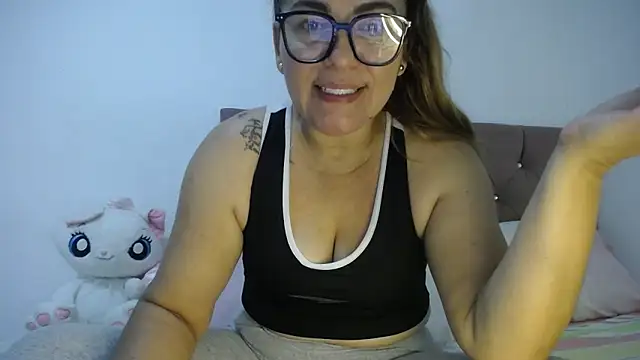 mirand zackyx online show from 04.08.26