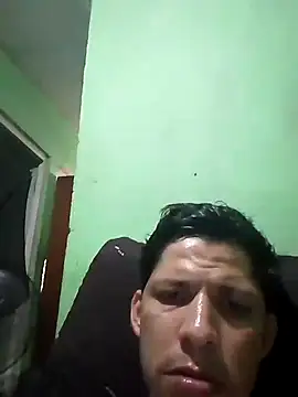 Alonsomadeira online show from 09.09.25