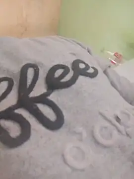 Alonsomadeira online show from 02.03.26