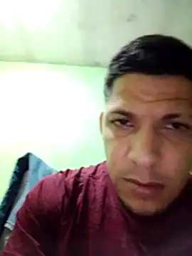 Alonsomadeira online show from 02.04.26