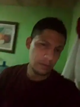 Alonsomadeira online show from 02.09.26