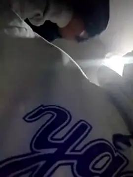 Alonsomadeira online show from 03.07.26