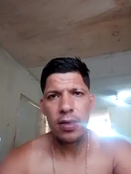 Alonsomadeira online show from 06.06.26