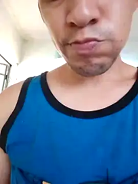 Alonsomadeira online show from 07.11.26