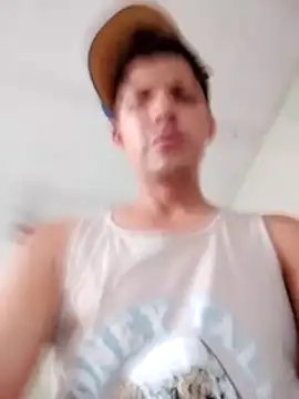 Alonsomadeira online show from 07.23.26