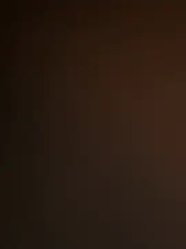 xxkingxx420 online show from 01.19.25