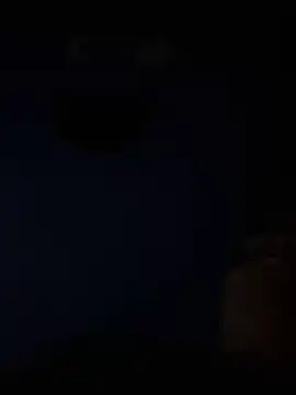 xxkingxx420 online show from 02.17.25