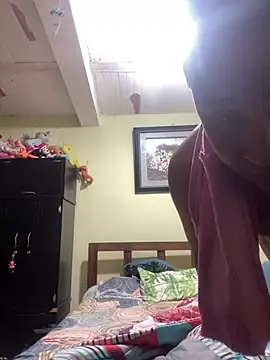 Snapshot of jrvenoso chatting on 02.27.26 jrvenoso online show from 02.27.26