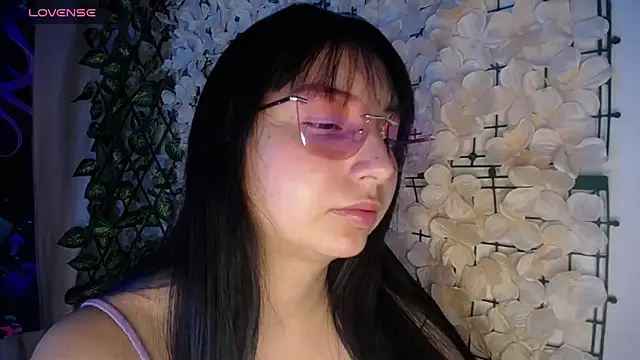 barbarablade online show from 02.13.26