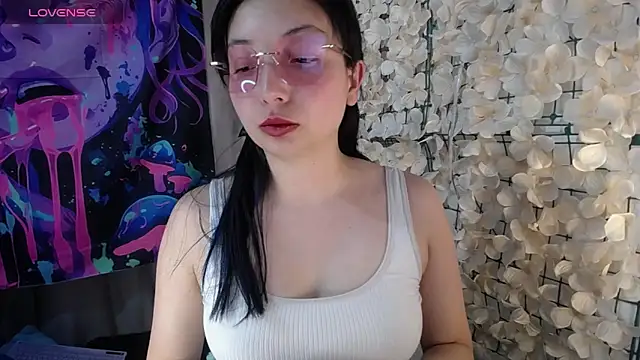 barbarablade online show from 03.06.26